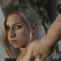 The Violence of Love