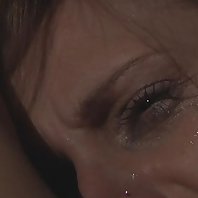 Treatment & Anal Bliss