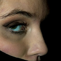 Charlotte Vale gets punished by Damon Pierce