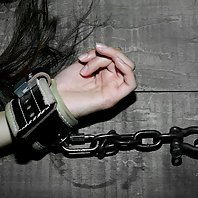 sasha grey punished in extreme steel bondage