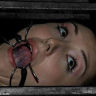 Sister Dee gets a severe attitude adjustment.