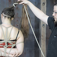 Sister Dee has not been obeying Master A.