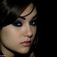 Watch Sasha Grey facially humiliate Trina Michaels