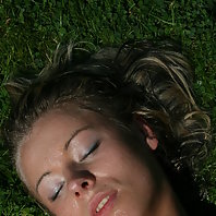 Diary of a bondage slavegirl