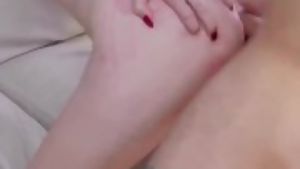 Extreme bdsm dp gangbang analmal training