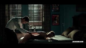 Dakota johnson nude sex scenes from fifty shades darker